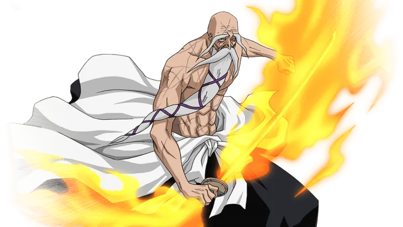 Klab Bleach Brave Souls Ongoing - Image 779