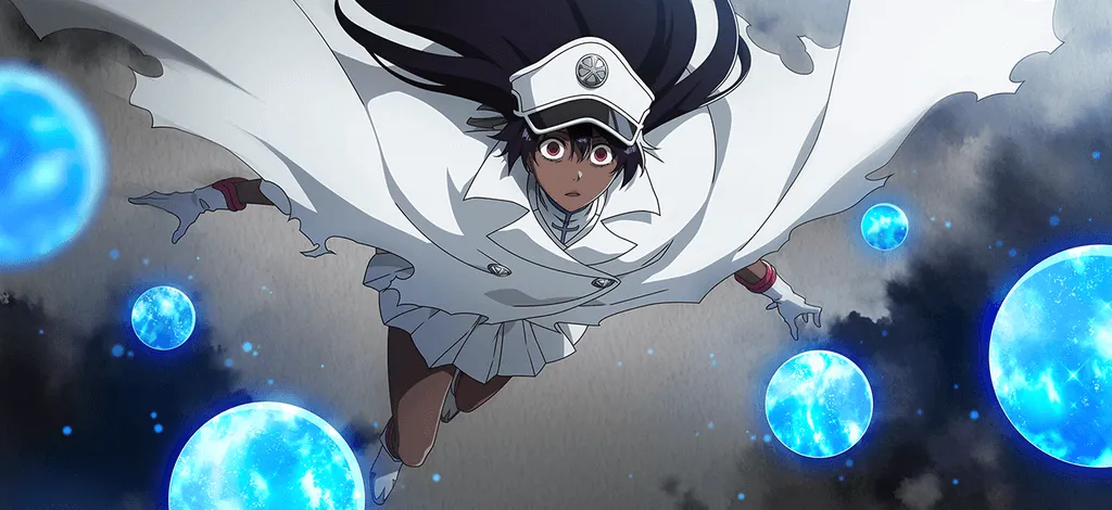 Klab Bleach Brave Souls Ongoing - Image 78