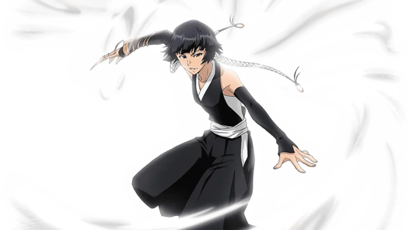 Klab Bleach Brave Souls Ongoing - Image 780