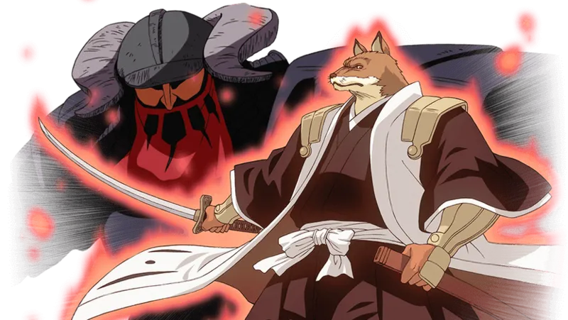 Klab Bleach Brave Souls Ongoing - Image 781