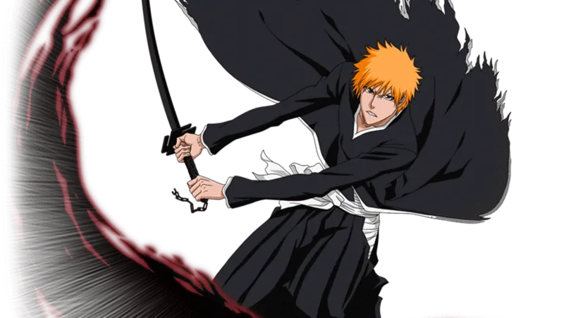 Klab Bleach Brave Souls Ongoing - Image 782