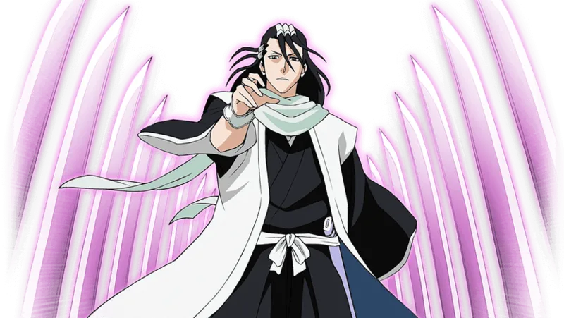 Klab Bleach Brave Souls Ongoing - Image 784