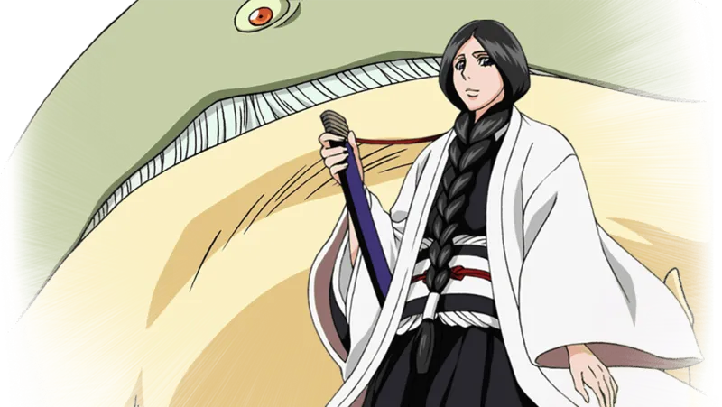 Klab Bleach Brave Souls Ongoing - Image 785