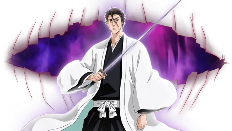 Klab Bleach Brave Souls Ongoing - Image 786