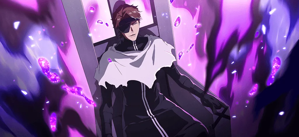 Klab Bleach Brave Souls Ongoing - Image 8