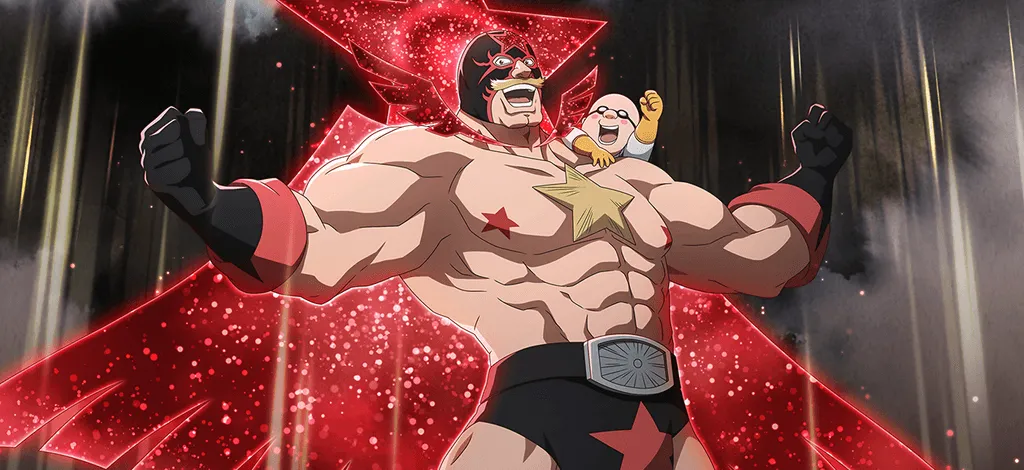 Klab Bleach Brave Souls Ongoing - Image 80