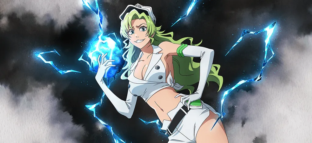 Klab Bleach Brave Souls Ongoing - Image 81