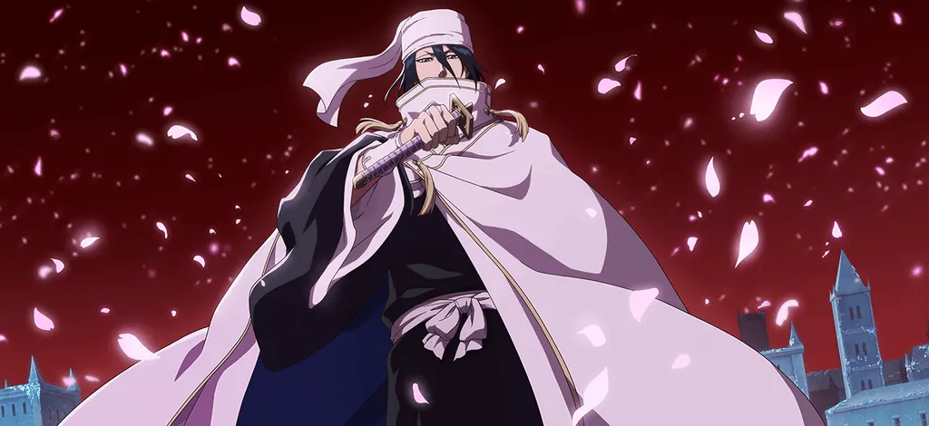 Klab Bleach Brave Souls Ongoing - Image 84