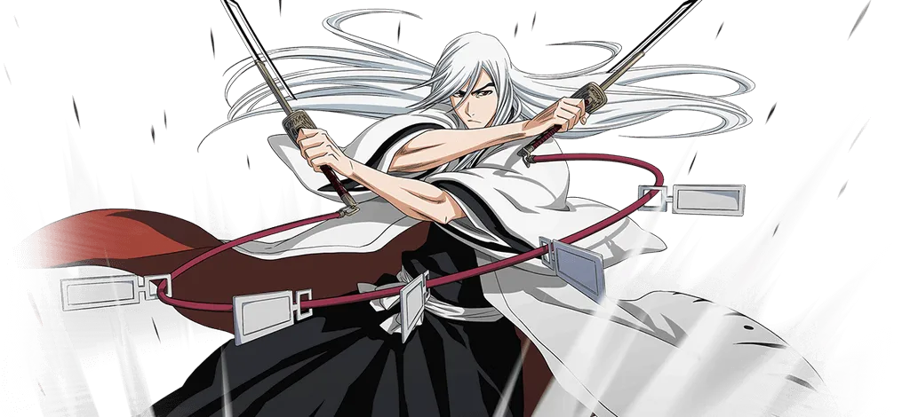 Klab Bleach Brave Souls Ongoing - Image 85