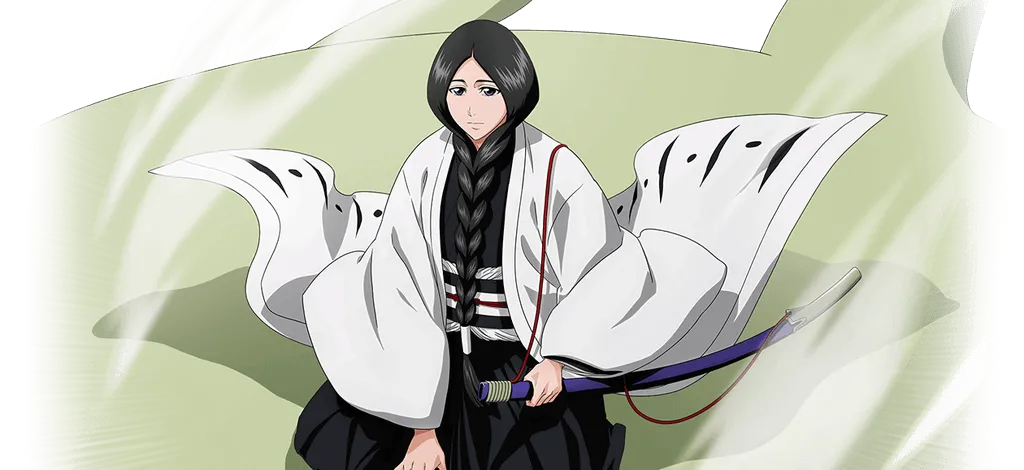 Klab Bleach Brave Souls Ongoing - Image 86