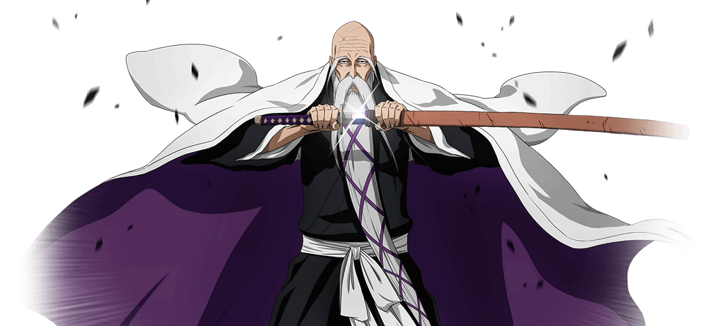 Klab Bleach Brave Souls Ongoing - Image 87