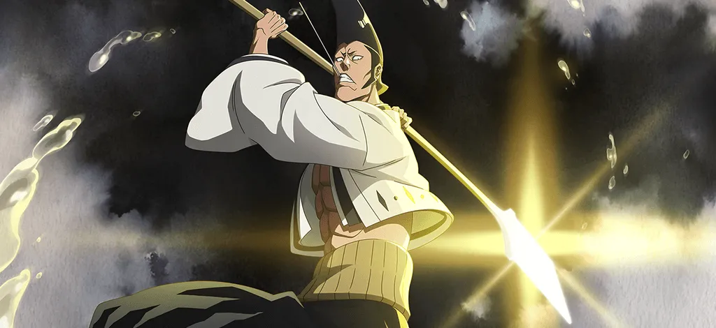 Klab Bleach Brave Souls Ongoing - Image 88