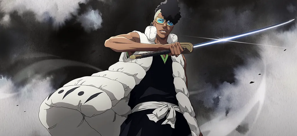 Klab Bleach Brave Souls Ongoing - Image 89