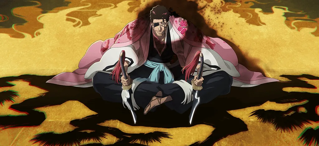 Klab Bleach Brave Souls Ongoing - Image 9