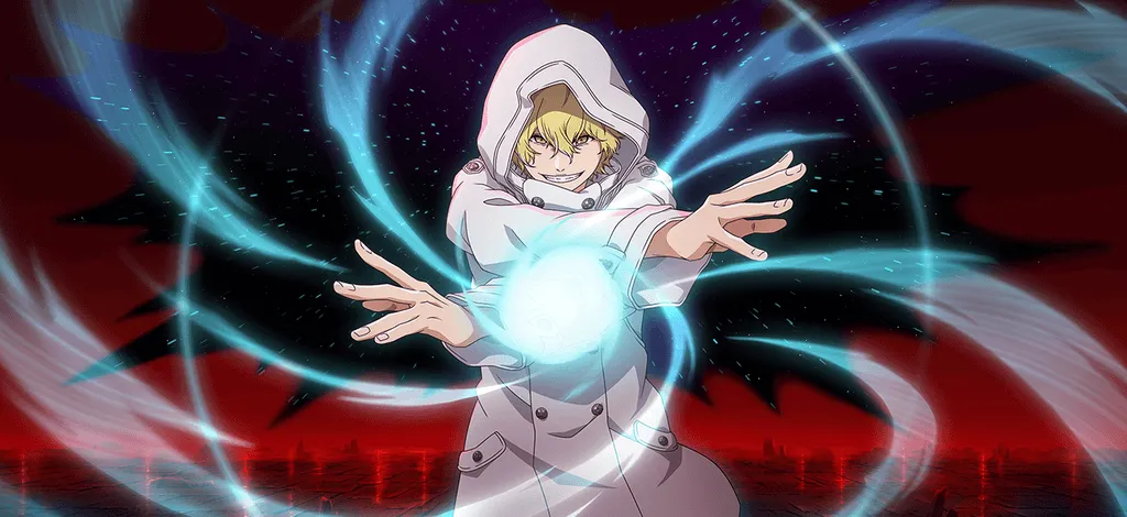 Klab Bleach Brave Souls Ongoing - Image 95