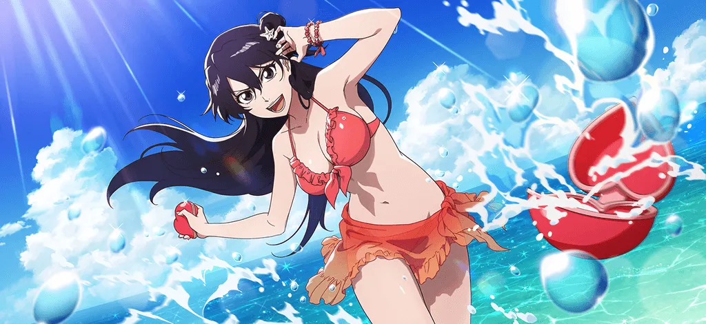 Klab Bleach Brave Souls Ongoing - Image 99