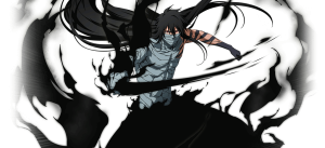 Klab Bleach Brave Souls Ongoing - Page 102