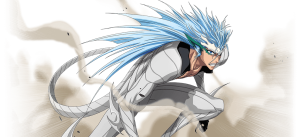 Klab Bleach Brave Souls Ongoing - Page 105