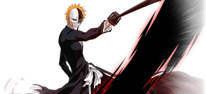 Klab Bleach Brave Souls Ongoing - Page 106