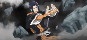 Klab Bleach Brave Souls Ongoing - Page 112