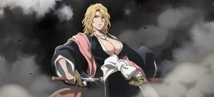 Klab Bleach Brave Souls Ongoing - Page 113