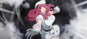 Klab Bleach Brave Souls Ongoing - Page 114