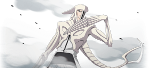 Klab Bleach Brave Souls Ongoing - Page 115