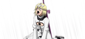 Klab Bleach Brave Souls Ongoing - Page 116