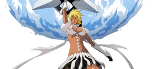 Klab Bleach Brave Souls Ongoing - Page 117