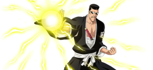 Klab Bleach Brave Souls Ongoing - Page 121