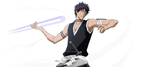 Klab Bleach Brave Souls Ongoing - Page 122