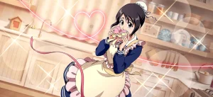 Klab Bleach Brave Souls Ongoing - Page 123