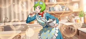 Klab Bleach Brave Souls Ongoing - Page 124