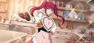 Klab Bleach Brave Souls Ongoing - Page 125