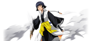 Klab Bleach Brave Souls Ongoing - Page 126