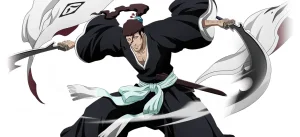 Klab Bleach Brave Souls Ongoing - Page 127