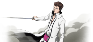 Klab Bleach Brave Souls Ongoing - Page 128