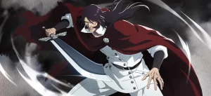 Klab Bleach Brave Souls Ongoing - Page 129