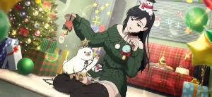 Klab Bleach Brave Souls Ongoing - Page 13