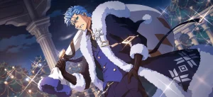 Klab Bleach Brave Souls Ongoing - Page 133