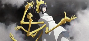 Klab Bleach Brave Souls Ongoing - Page 136