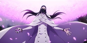 Klab Bleach Brave Souls Ongoing - Page 139
