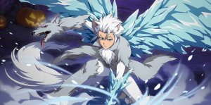 Klab Bleach Brave Souls Ongoing - Page 143