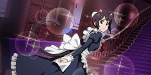 Klab Bleach Brave Souls Ongoing - Page 144