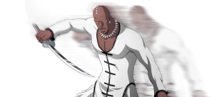 Klab Bleach Brave Souls Ongoing - Page 147