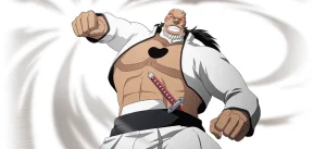 Klab Bleach Brave Souls Ongoing - Page 148