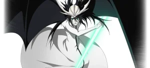 Klab Bleach Brave Souls Ongoing - Page 149