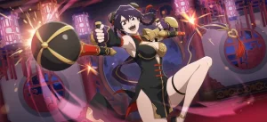 Klab Bleach Brave Souls Ongoing - Page 15