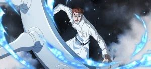 Klab Bleach Brave Souls Ongoing - Page 150