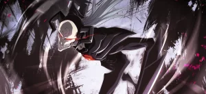 Klab Bleach Brave Souls Ongoing - Page 158